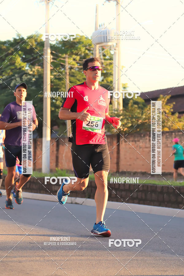 Buy your photos of the eventCorrida e Caminhada Eco Friendly 2019 on Fotop