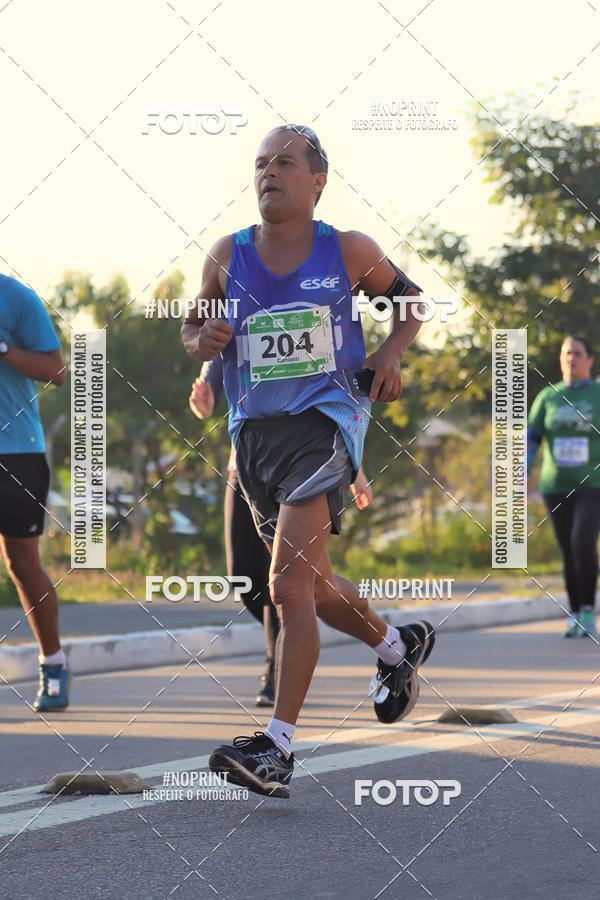 Buy your photos of the eventCorrida e Caminhada Eco Friendly 2019 on Fotop