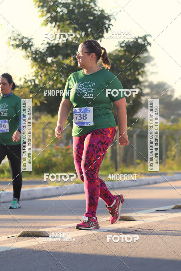Buy your photos of the eventCorrida e Caminhada Eco Friendly 2019 on Fotop