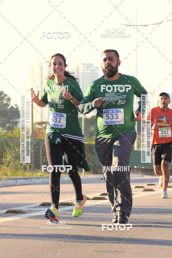 Buy your photos of the eventCorrida e Caminhada Eco Friendly 2019 on Fotop