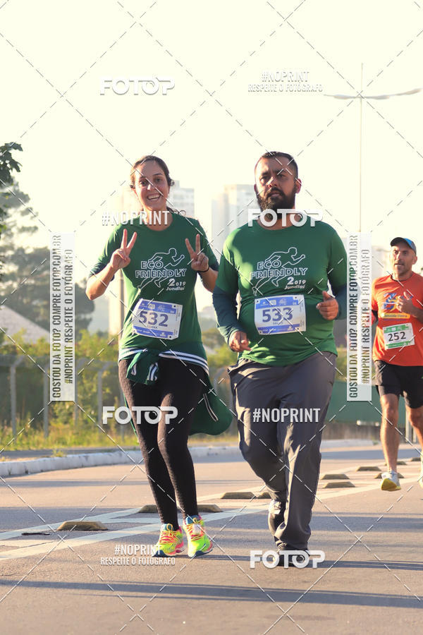 Buy your photos of the eventCorrida e Caminhada Eco Friendly 2019 on Fotop