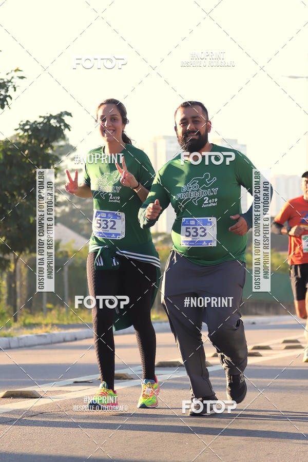 Buy your photos of the eventCorrida e Caminhada Eco Friendly 2019 on Fotop