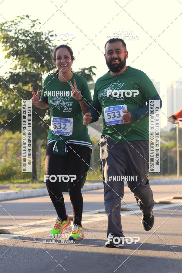 Buy your photos of the eventCorrida e Caminhada Eco Friendly 2019 on Fotop