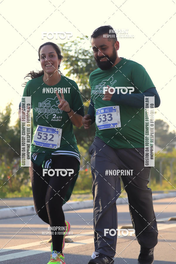 Buy your photos of the eventCorrida e Caminhada Eco Friendly 2019 on Fotop