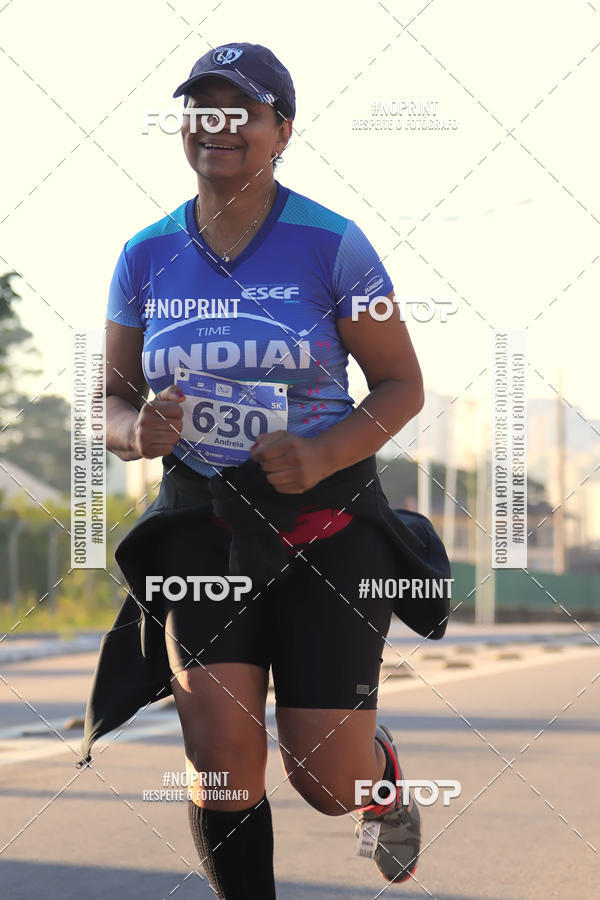 Buy your photos of the eventCorrida e Caminhada Eco Friendly 2019 on Fotop