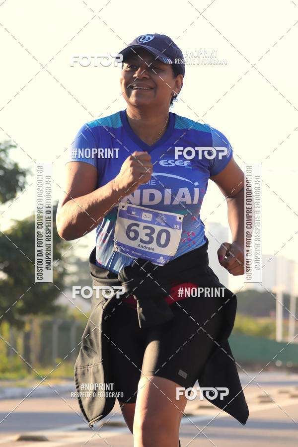 Buy your photos of the eventCorrida e Caminhada Eco Friendly 2019 on Fotop