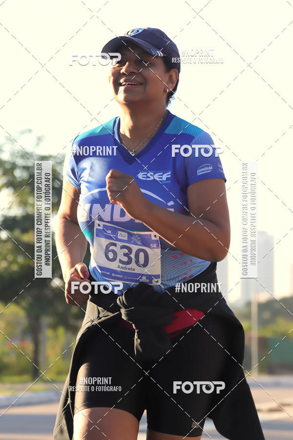 Buy your photos of the eventCorrida e Caminhada Eco Friendly 2019 on Fotop