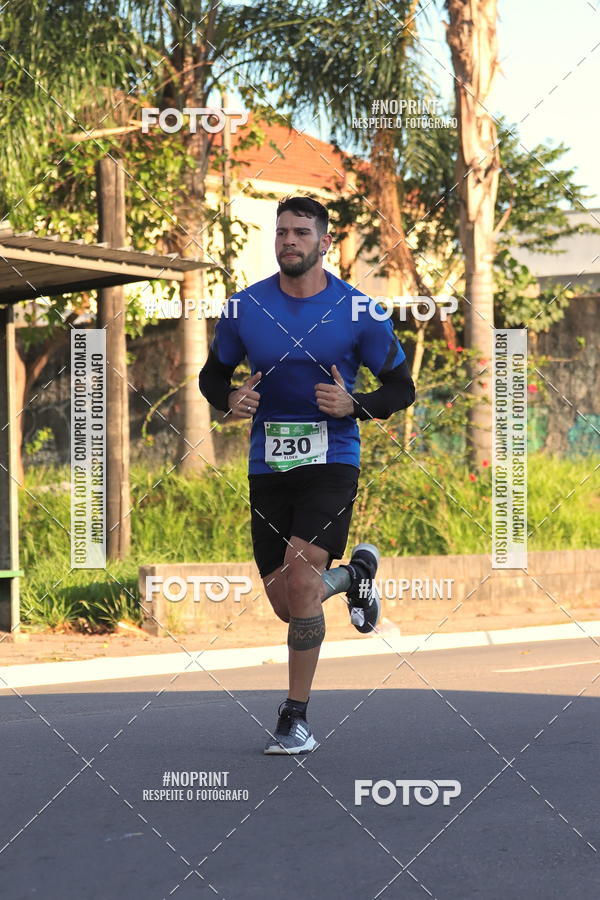 Buy your photos of the eventCorrida e Caminhada Eco Friendly 2019 on Fotop