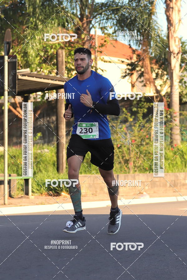 Buy your photos of the eventCorrida e Caminhada Eco Friendly 2019 on Fotop