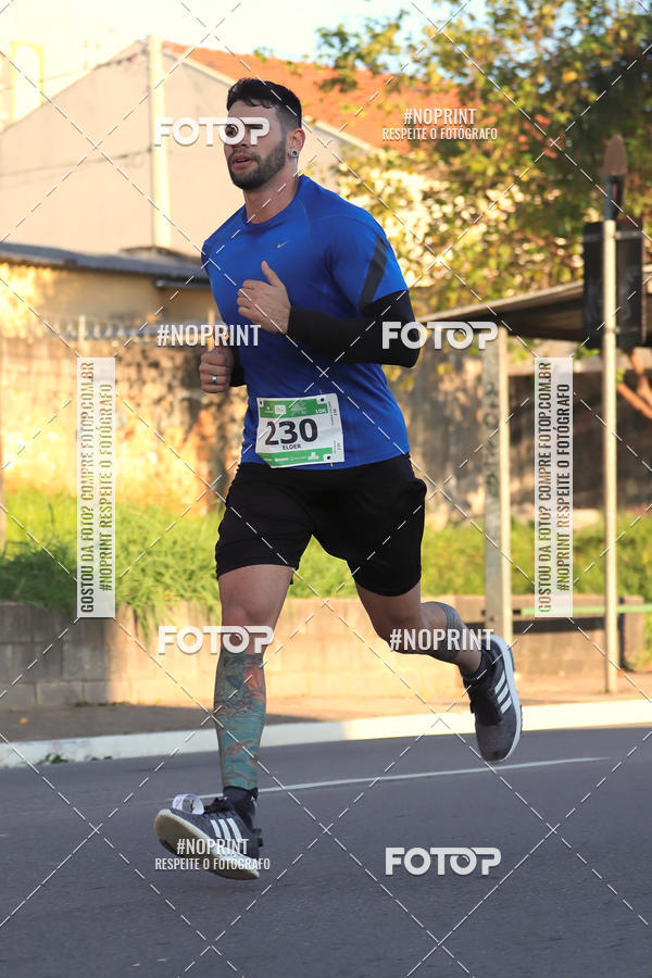 Buy your photos of the eventCorrida e Caminhada Eco Friendly 2019 on Fotop