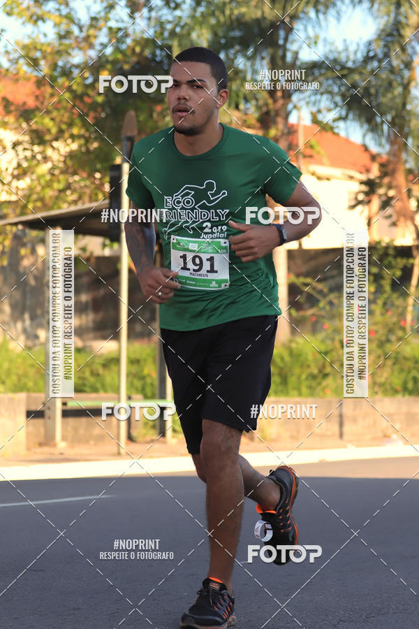 Buy your photos of the eventCorrida e Caminhada Eco Friendly 2019 on Fotop