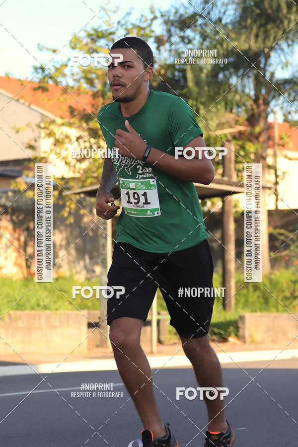 Buy your photos of the eventCorrida e Caminhada Eco Friendly 2019 on Fotop