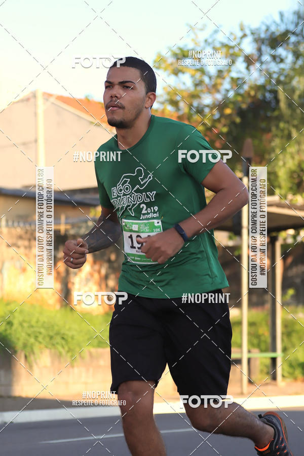 Buy your photos of the eventCorrida e Caminhada Eco Friendly 2019 on Fotop