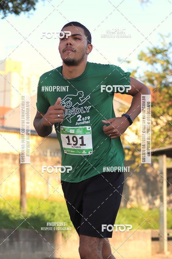 Buy your photos of the eventCorrida e Caminhada Eco Friendly 2019 on Fotop