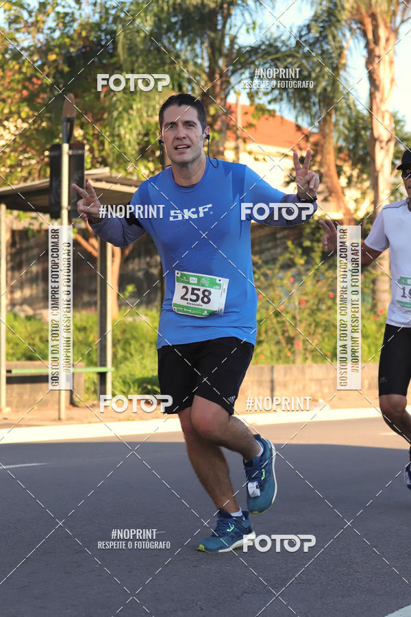 Buy your photos of the eventCorrida e Caminhada Eco Friendly 2019 on Fotop