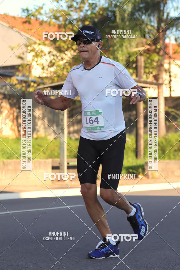 Buy your photos of the eventCorrida e Caminhada Eco Friendly 2019 on Fotop