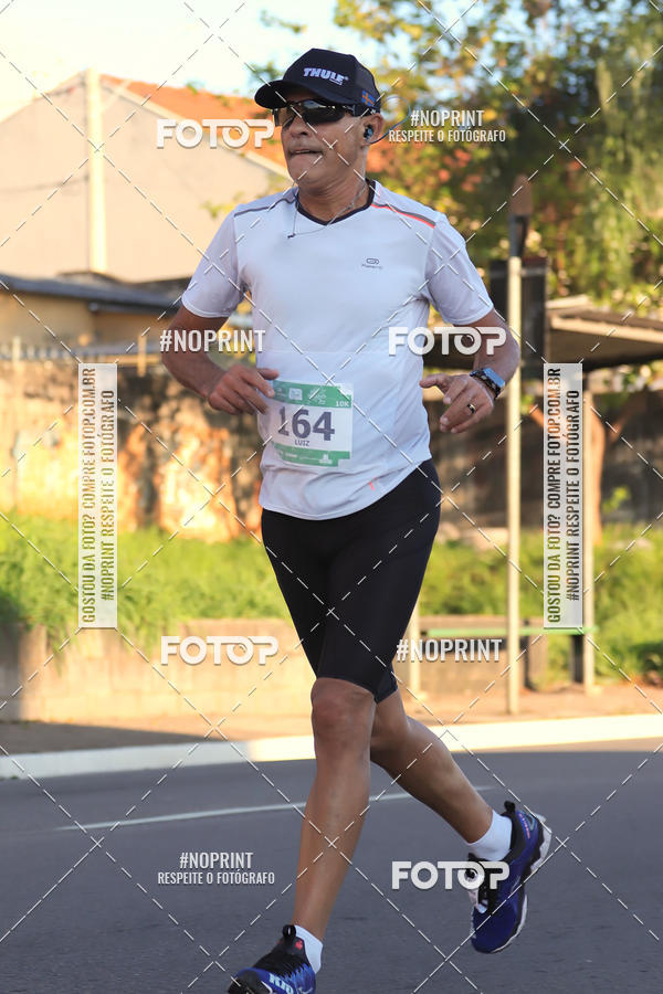 Buy your photos of the eventCorrida e Caminhada Eco Friendly 2019 on Fotop