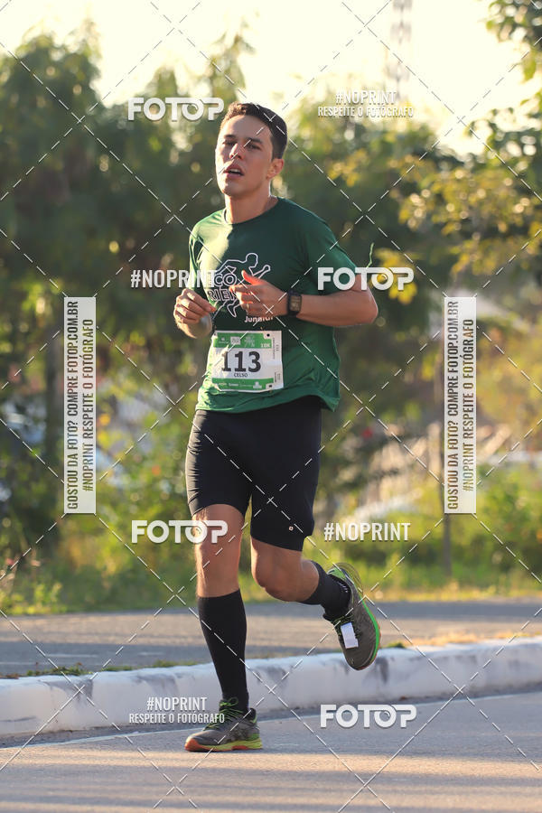 Buy your photos of the eventCorrida e Caminhada Eco Friendly 2019 on Fotop