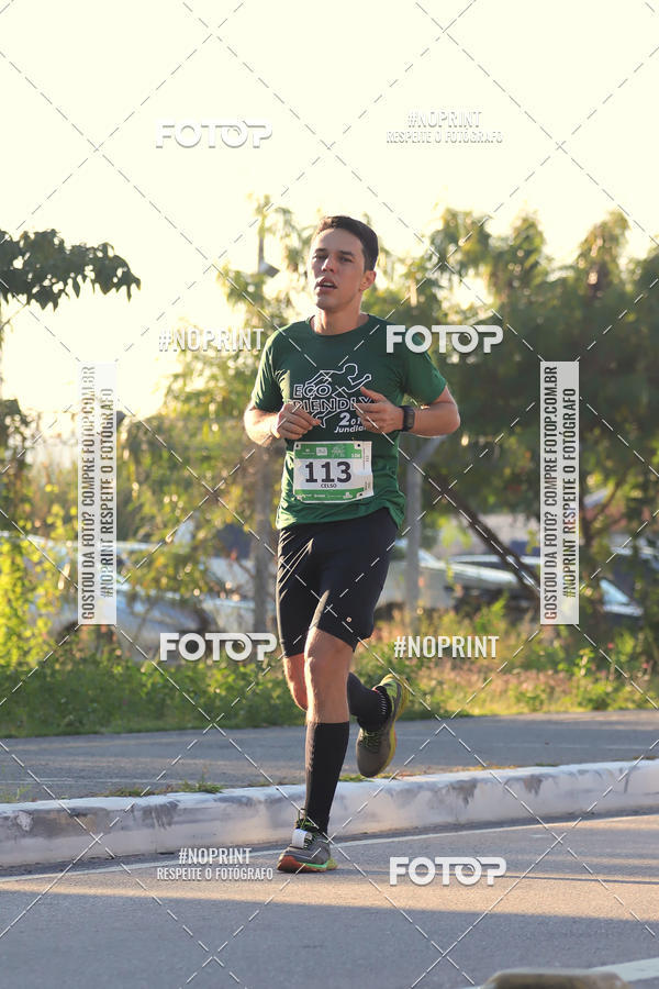 Buy your photos of the eventCorrida e Caminhada Eco Friendly 2019 on Fotop