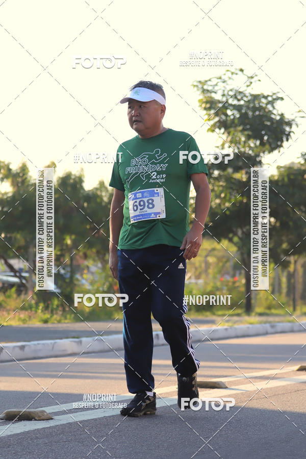 Buy your photos of the eventCorrida e Caminhada Eco Friendly 2019 on Fotop