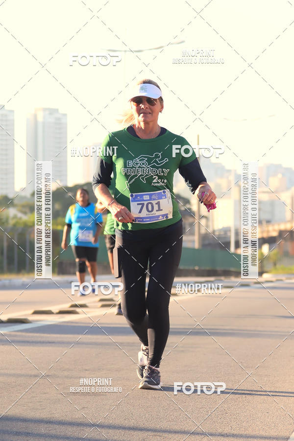 Buy your photos of the eventCorrida e Caminhada Eco Friendly 2019 on Fotop