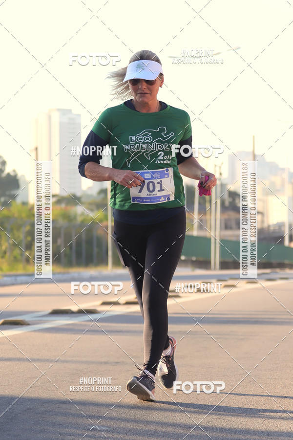 Buy your photos of the eventCorrida e Caminhada Eco Friendly 2019 on Fotop