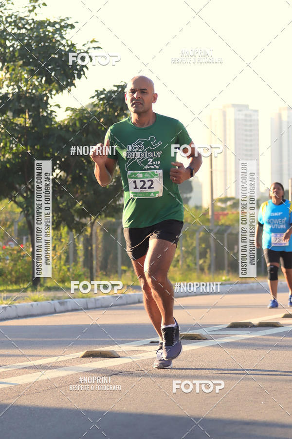 Buy your photos of the eventCorrida e Caminhada Eco Friendly 2019 on Fotop