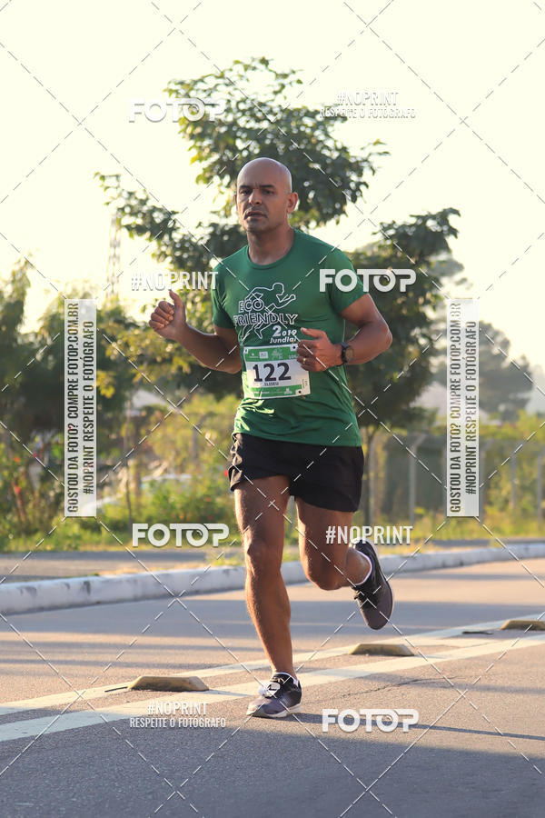 Buy your photos of the eventCorrida e Caminhada Eco Friendly 2019 on Fotop