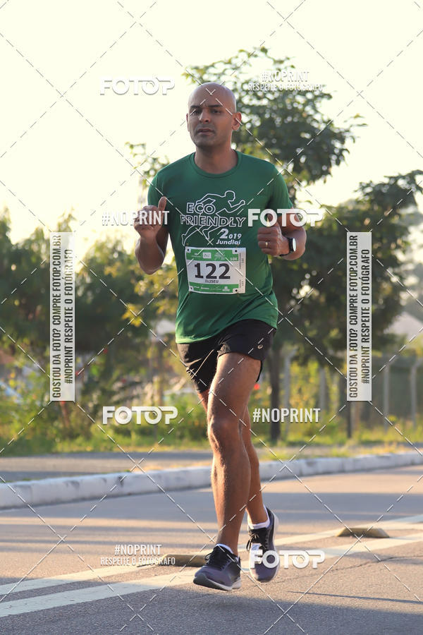 Buy your photos of the eventCorrida e Caminhada Eco Friendly 2019 on Fotop