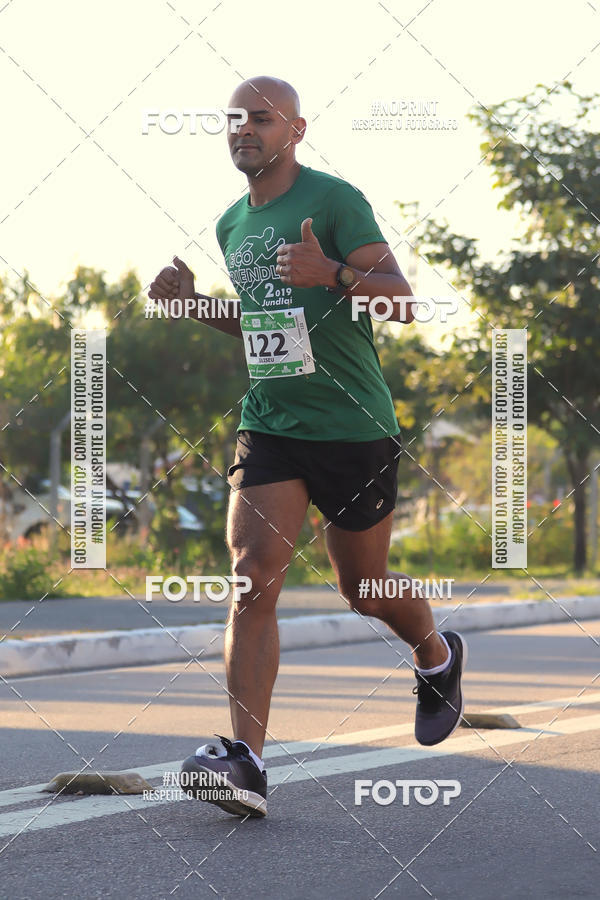 Buy your photos of the eventCorrida e Caminhada Eco Friendly 2019 on Fotop