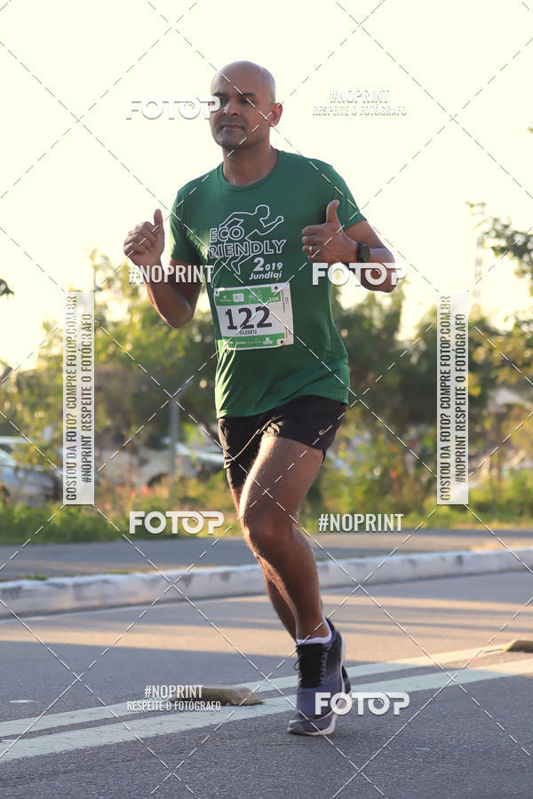 Buy your photos of the eventCorrida e Caminhada Eco Friendly 2019 on Fotop