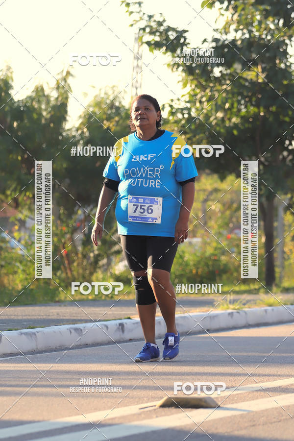 Buy your photos of the eventCorrida e Caminhada Eco Friendly 2019 on Fotop