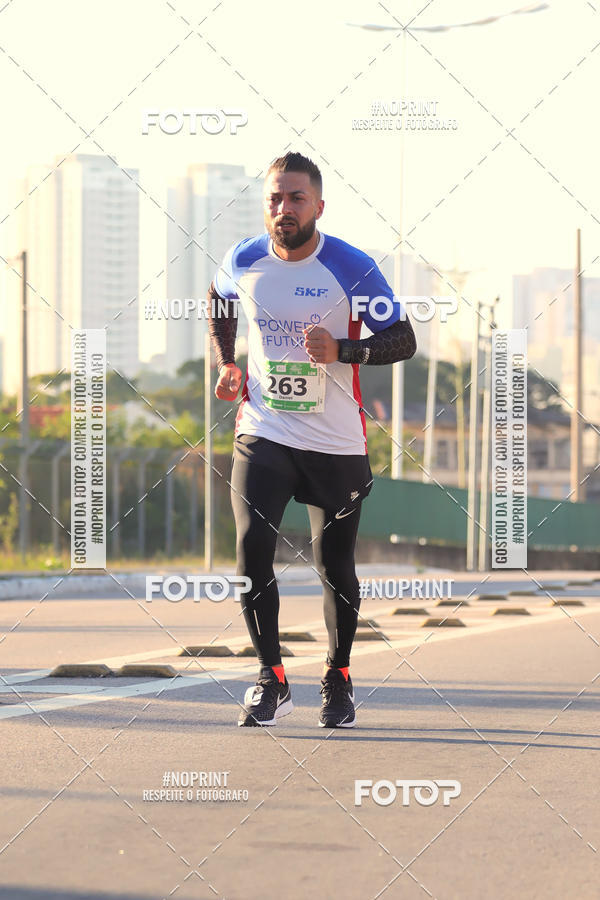 Buy your photos of the eventCorrida e Caminhada Eco Friendly 2019 on Fotop