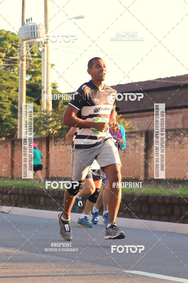 Buy your photos of the eventCorrida e Caminhada Eco Friendly 2019 on Fotop