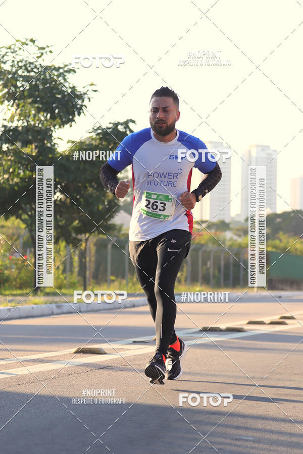 Buy your photos of the eventCorrida e Caminhada Eco Friendly 2019 on Fotop