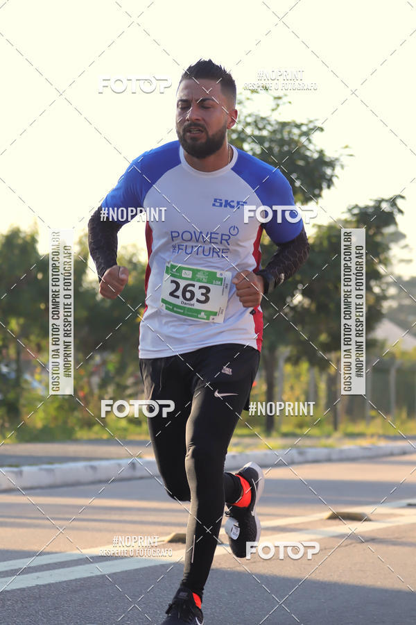 Buy your photos of the eventCorrida e Caminhada Eco Friendly 2019 on Fotop