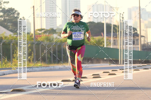 Buy your photos of the eventCorrida e Caminhada Eco Friendly 2019 on Fotop