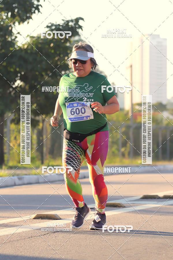 Buy your photos of the eventCorrida e Caminhada Eco Friendly 2019 on Fotop