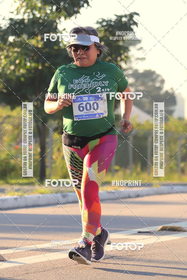 Buy your photos of the eventCorrida e Caminhada Eco Friendly 2019 on Fotop