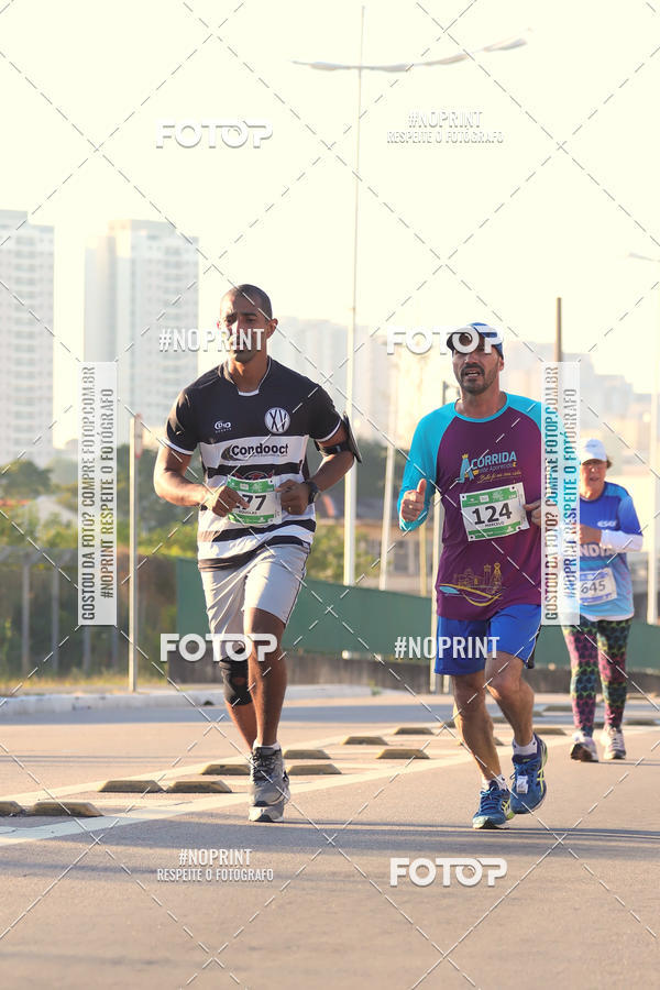Buy your photos of the eventCorrida e Caminhada Eco Friendly 2019 on Fotop