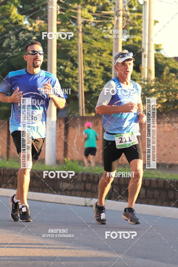 Buy your photos of the eventCorrida e Caminhada Eco Friendly 2019 on Fotop