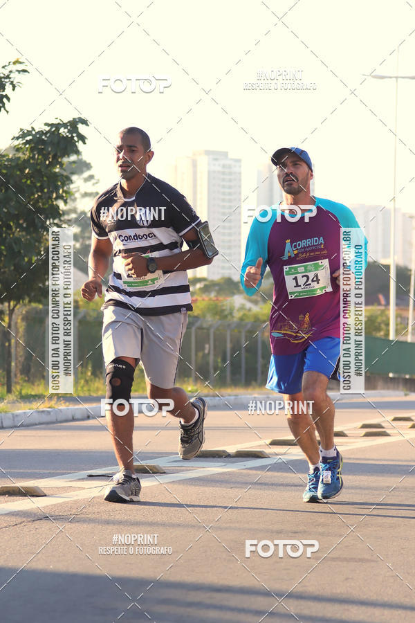 Buy your photos of the eventCorrida e Caminhada Eco Friendly 2019 on Fotop