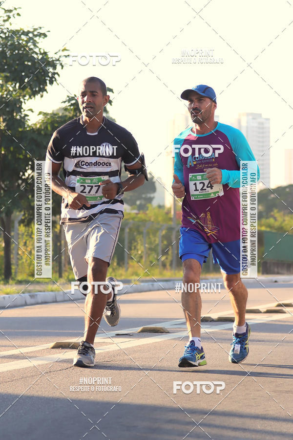 Buy your photos of the eventCorrida e Caminhada Eco Friendly 2019 on Fotop