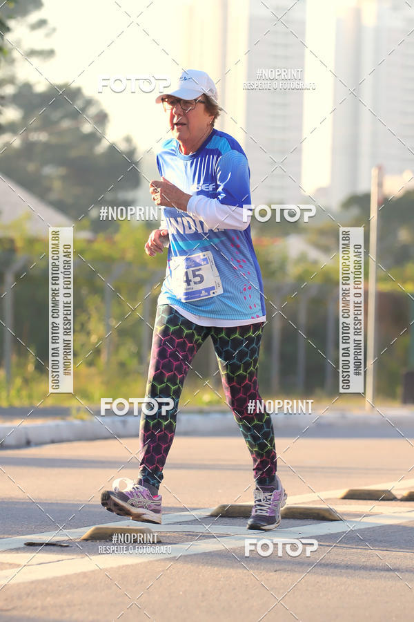 Buy your photos of the eventCorrida e Caminhada Eco Friendly 2019 on Fotop