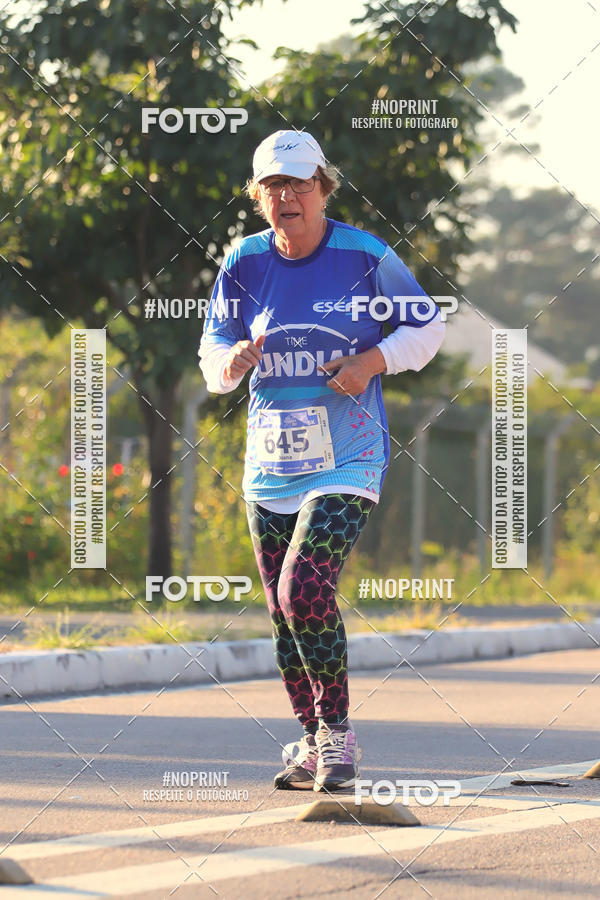 Buy your photos of the eventCorrida e Caminhada Eco Friendly 2019 on Fotop