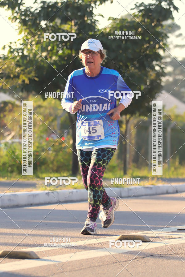 Buy your photos of the eventCorrida e Caminhada Eco Friendly 2019 on Fotop