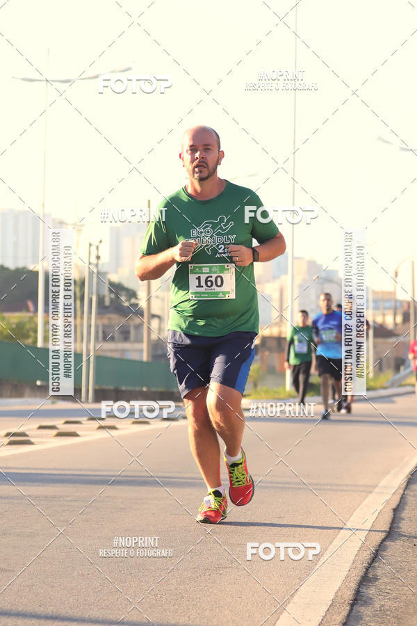 Buy your photos of the eventCorrida e Caminhada Eco Friendly 2019 on Fotop