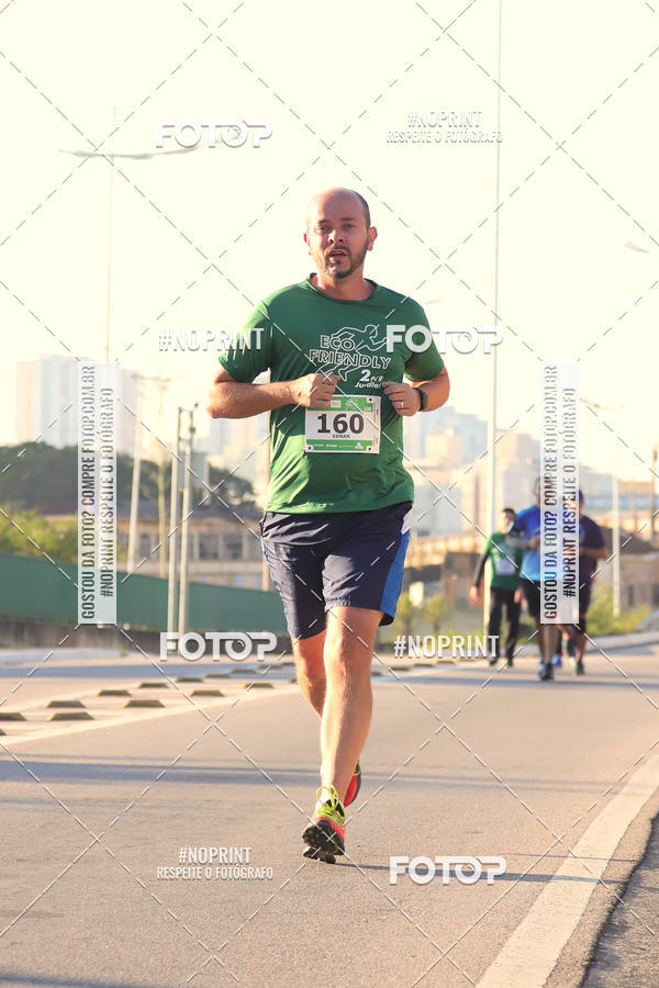 Buy your photos of the eventCorrida e Caminhada Eco Friendly 2019 on Fotop