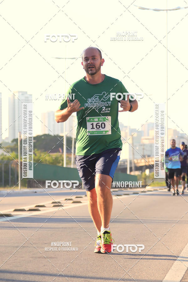 Buy your photos of the eventCorrida e Caminhada Eco Friendly 2019 on Fotop