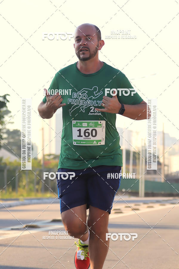 Buy your photos of the eventCorrida e Caminhada Eco Friendly 2019 on Fotop